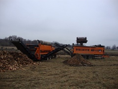Sportplatz Aubach Hechseln u. Schredern. 039